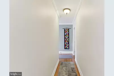 4621 Pine Street #G411, Philadelphia, PA 19143 - Photo 14