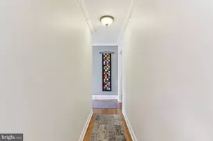 4621 Pine St, Philadelphia, PA 19143 - Photo 14