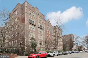 4621 Pine St, Philadelphia, PA 19143 - Photo 28