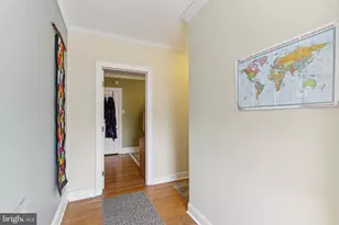 4621 Pine St, Philadelphia, PA 19143 - Photo 18