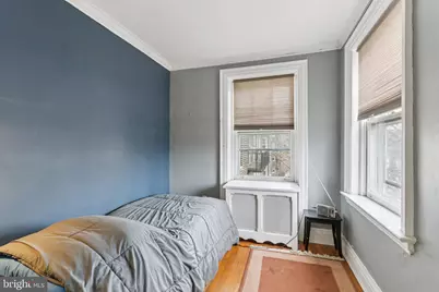 4621 Pine Street #G411, Philadelphia, PA 19143 - Photo 16