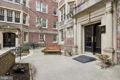 4621 Pine Street #G411, Philadelphia, PA 19143 - Photo 4