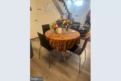 510 S Juniper Street, Philadelphia, PA 19147 - Photo 4