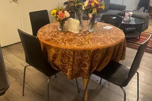 510 S Juniper St, Philadelphia, PA 19147 - Photo 4