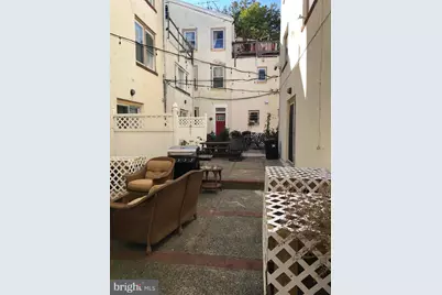 510 S Juniper Street, Philadelphia, PA 19147 - Photo 40