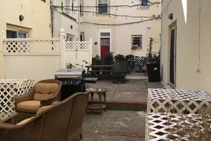 510 S Juniper St, Philadelphia, PA 19147 - Photo 40