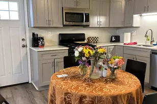 510 S Juniper St, Philadelphia, PA 19147 - Photo 8