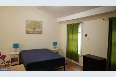 510 S Juniper Street, Philadelphia, PA 19147 - Photo 30