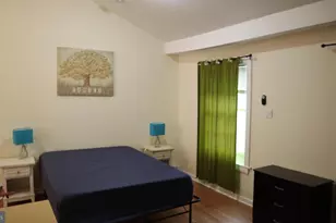 510 S Juniper St, Philadelphia, PA 19147 - Photo 30