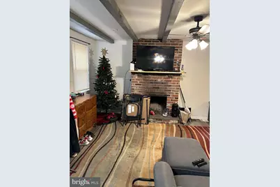 510 S Juniper Street, Philadelphia, PA 19147 - Photo 18