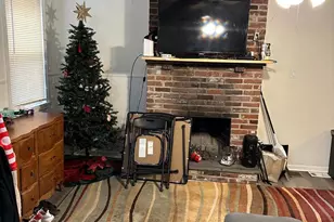 510 S Juniper St, Philadelphia, PA 19147 - Photo 18