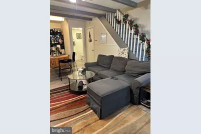 510 S Juniper Street, Philadelphia, PA 19147 - Photo 16