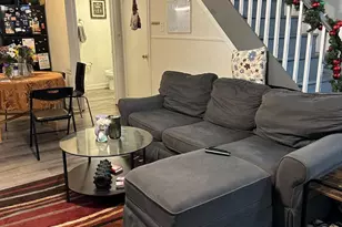 510 S Juniper St, Philadelphia, PA 19147 - Photo 16