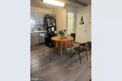 510 S Juniper Street, Philadelphia, PA 19147 - Photo 12