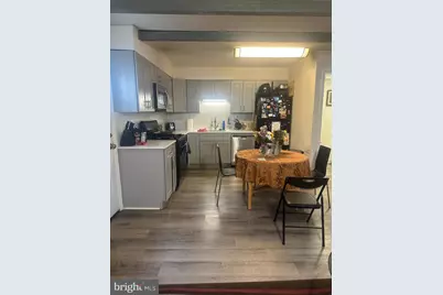 510 S Juniper Street, Philadelphia, PA 19147 - Photo 2