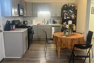 510 S Juniper St, Philadelphia, PA 19147 - Photo 2