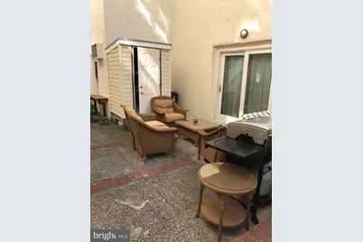 510 S Juniper Street, Philadelphia, PA 19147 - Photo 42