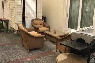 510 S Juniper St, Philadelphia, PA 19147 - Photo 42