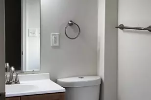 510 S Juniper St, Philadelphia, PA 19147 - Photo 22