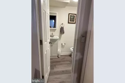 510 S Juniper Street, Philadelphia, PA 19147 - Photo 20