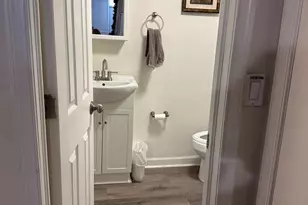 510 S Juniper St, Philadelphia, PA 19147 - Photo 20