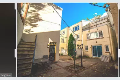 510 S Juniper Street, Philadelphia, PA 19147 - Photo 38