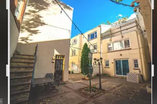 510 S Juniper St, Philadelphia, PA 19147 - Photo 38