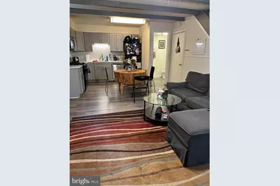 510 S Juniper Street, Philadelphia, PA 19147 - Photo 1