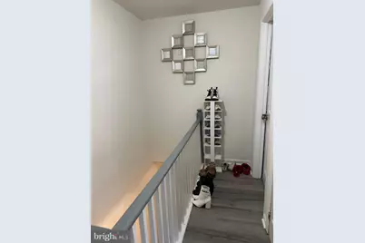 510 S Juniper Street, Philadelphia, PA 19147 - Photo 24