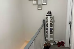 510 S Juniper St, Philadelphia, PA 19147 - Photo 24