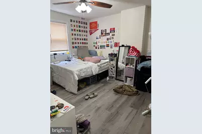 510 S Juniper Street, Philadelphia, PA 19147 - Photo 28