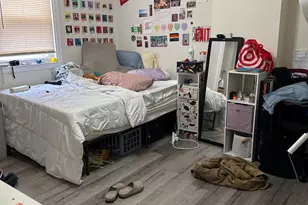 510 S Juniper St, Philadelphia, PA 19147 - Photo 28