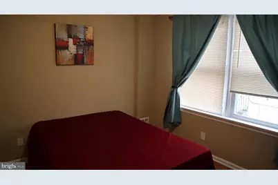 510 S Juniper Street, Philadelphia, PA 19147 - Photo 26