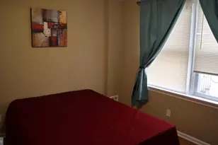 510 S Juniper St, Philadelphia, PA 19147 - Photo 26