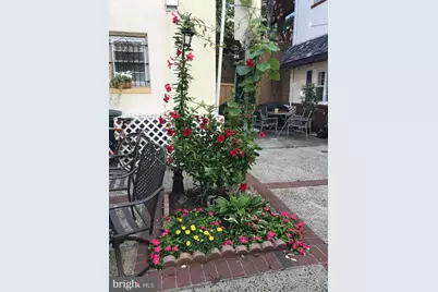 510 S Juniper Street, Philadelphia, PA 19147 - Photo 36