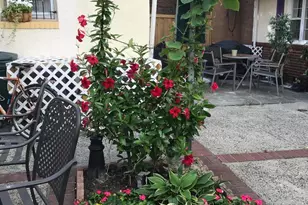 510 S Juniper St, Philadelphia, PA 19147 - Photo 36