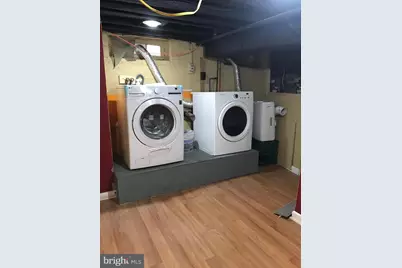 510 S Juniper Street, Philadelphia, PA 19147 - Photo 34