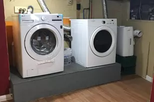 510 S Juniper St, Philadelphia, PA 19147 - Photo 34