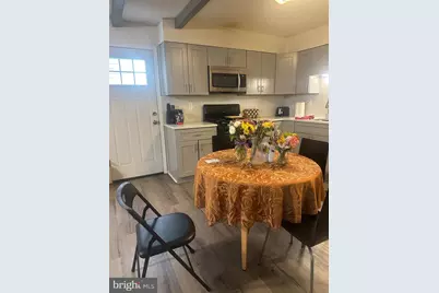 510 S Juniper Street, Philadelphia, PA 19147 - Photo 6