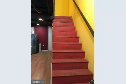 510 S Juniper Street, Philadelphia, PA 19147 - Photo 32