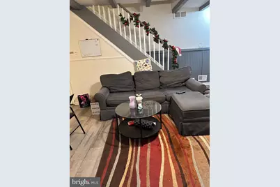 510 S Juniper Street, Philadelphia, PA 19147 - Photo 14