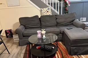 510 S Juniper St, Philadelphia, PA 19147 - Photo 14