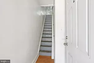 1522 N Frazier St, Philadelphia, PA 19131 - Photo 12