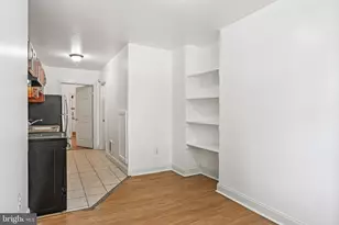 1522 N Frazier St, Philadelphia, PA 19131 - Photo 4