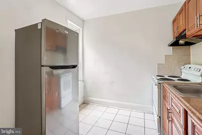 1522 N Frazier Street, Philadelphia, PA 19131 - Photo 14