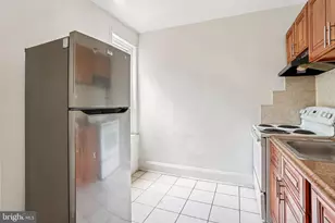 1522 N Frazier St, Philadelphia, PA 19131 - Photo 14