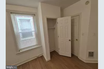 1522 N Frazier Street, Philadelphia, PA 19131 - Photo 10