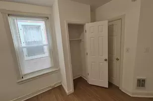 1522 N Frazier St, Philadelphia, PA 19131 - Photo 10