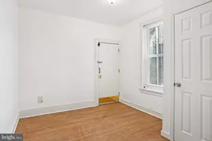 1522 N Frazier St, Philadelphia, PA 19131 - Photo 8