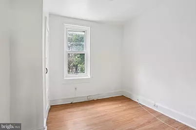 1522 N Frazier Street, Philadelphia, PA 19131 - Photo 18